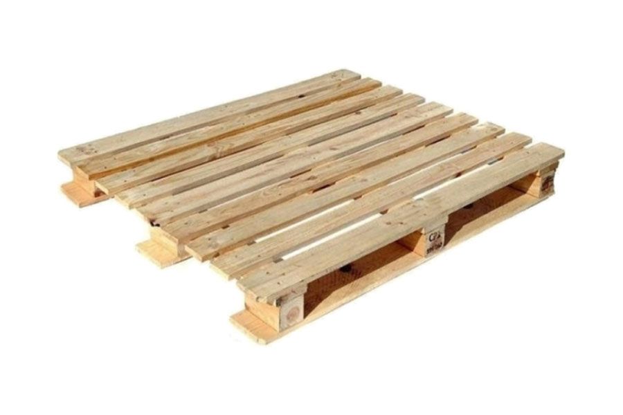 100x120 CP1 Palet