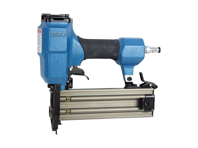 Osaka OPT-86050 50mm Havalı Çivi Tabancası