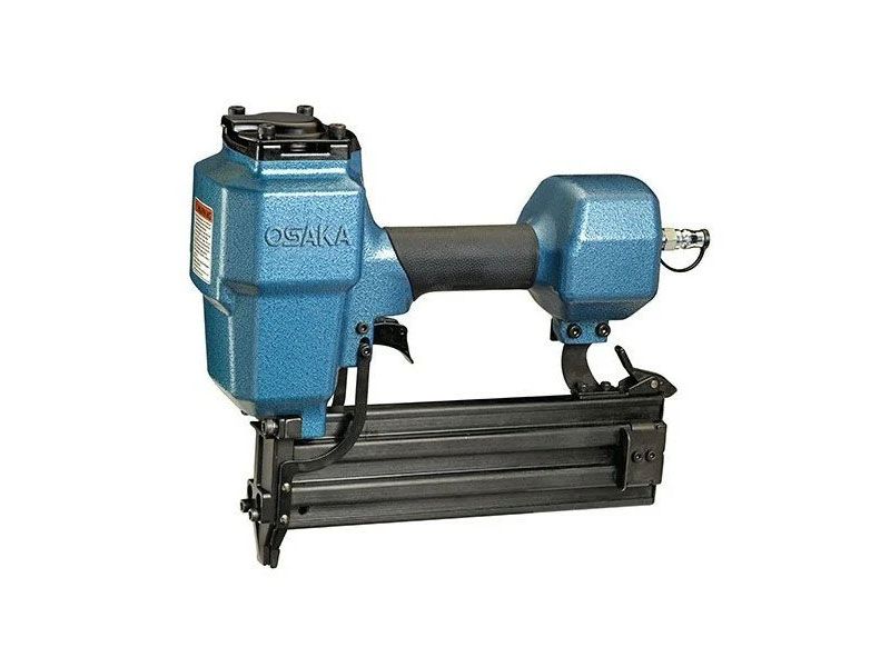 Osaka OPT-86064 64mm Havalı Çivi Tabancası
