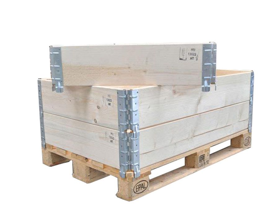 SKF Sandık 02