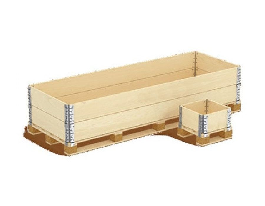 SKF Sandık 04